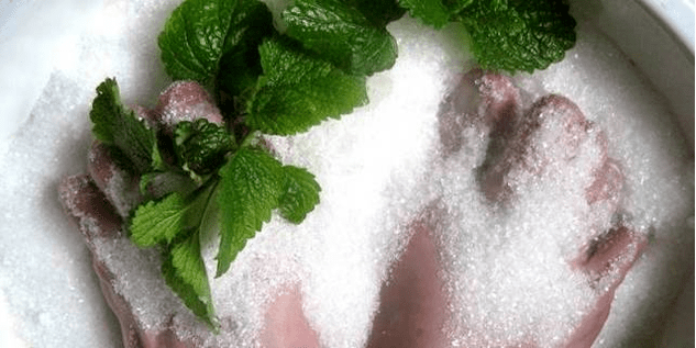Folk remedies