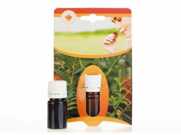 Tea tree